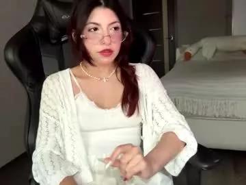 babyjune13 from Chaturbate is Freechat