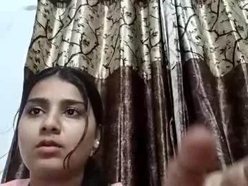 babykia69 from Chaturbate is Freechat