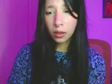 babyvavi from Chaturbate is Freechat