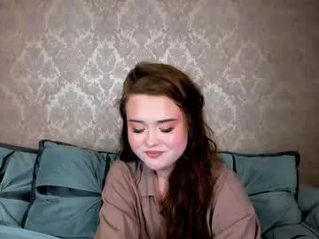 babyycheril from Chaturbate is Freechat