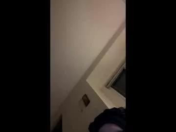 babyynaughty from Chaturbate is Freechat