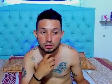 bad__couple_ from Chaturbate is Freechat