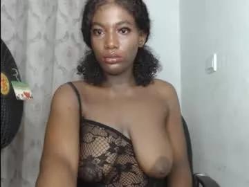 bad_bitchgirl2 from Chaturbate is Freechat