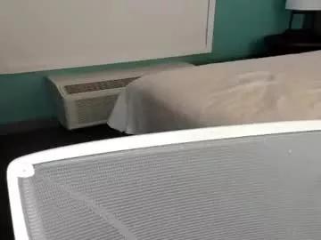 bad_monica01 from Chaturbate is Freechat