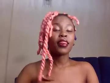 badgurllily from Chaturbate is Freechat