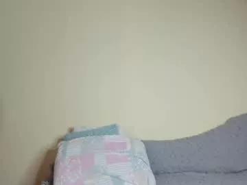 Photos of badmodel_ from Chaturbate is Private