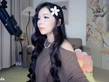 baeasian from Chaturbate