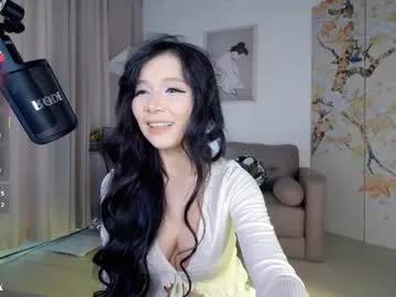 baeasian from Chaturbate