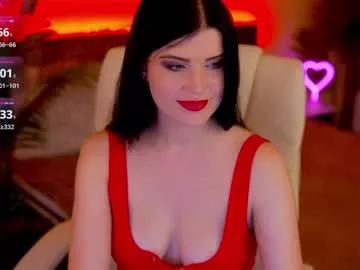bagiramays from Chaturbate is Freechat