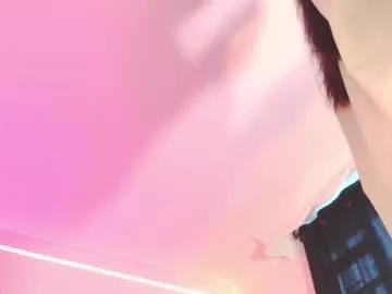 bahianawood from Chaturbate is Freechat