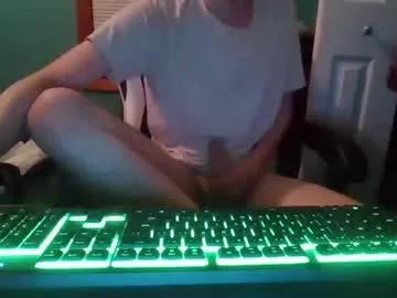 bakingmax from Chaturbate is Freechat
