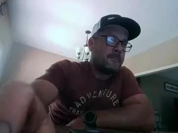ballistic_firestick from Chaturbate is Freechat