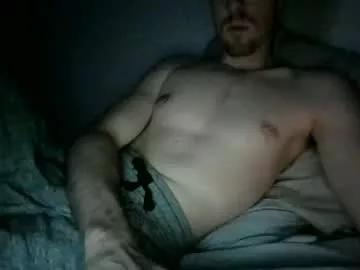ballsneedingdrained from Chaturbate