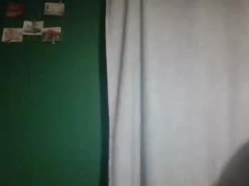 Photos of ballzdeeeeep from Chaturbate is Freechat