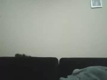 ballzrockwell from Chaturbate is Freechat