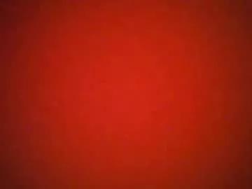Photos of bambi_x0x0 from Chaturbate is Freechat