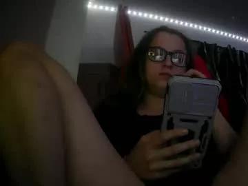 bambiboo8113 from Chaturbate is Freechat