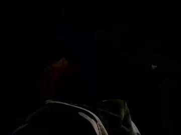 banginondadrumsalldaylong from Chaturbate is Freechat