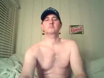 banksysmash from Chaturbate is Freechat
