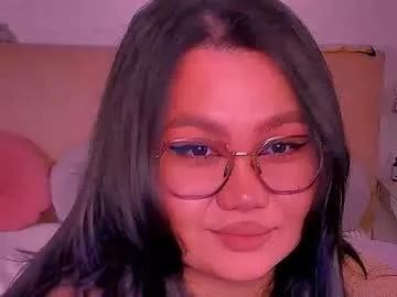 Photos of barbara_bb from Chaturbate is Freechat