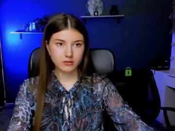 barbara_crazy from Chaturbate is Freechat