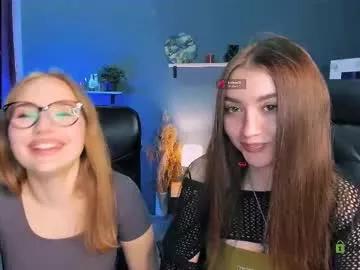 barbara_crazy from Chaturbate is Freechat