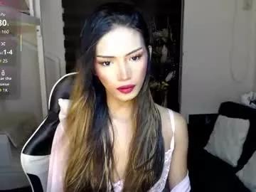 barbie_alawi from Chaturbate is Freechat