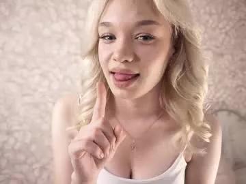 barbie_loveey from Chaturbate is Freechat