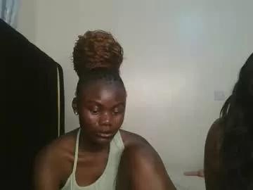 barbie_queen2 from Chaturbate is Freechat