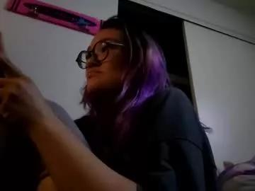 barbiedabbinz420 from Chaturbate is Freechat