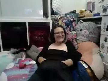 barbiedabbinz420 from Chaturbate is Freechat