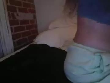 barbiedoll713 from Chaturbate is Freechat