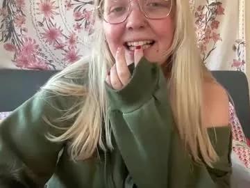 barbiegirl966 from Chaturbate is Freechat