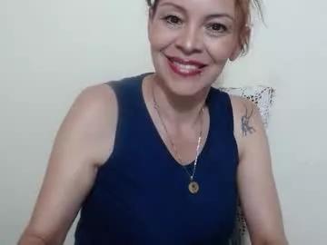 barbiemature from Chaturbate is Freechat