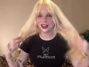 Photos of bardoteyed from Chaturbate is Private