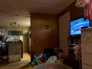 baredesire from Chaturbate is Freechat