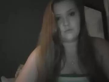 barefootbabydoll96 from Chaturbate is Freechat