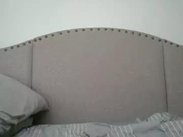 bariast201 from Chaturbate is Freechat