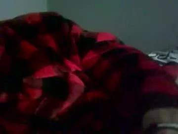 barnsleylad89 from Chaturbate is Freechat