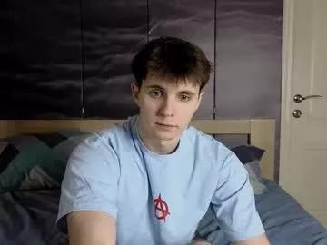Photos of barrett_terrs from Chaturbate is Freechat