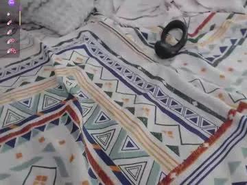 bartsweet20 from Chaturbate is Freechat