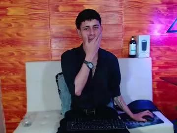 Photos of bastiaan_28 from Chaturbate is Freechat
