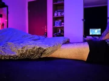 bastone66 from Chaturbate is Freechat