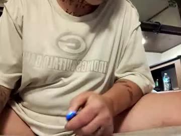 bbabynshel_b from Chaturbate is Freechat