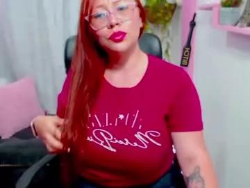 Bbcristal webcams show profile image 