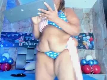 bbwlatina01 from Chaturbate is Freechat