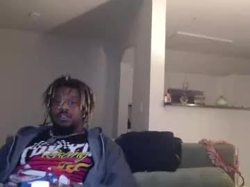 bby_julesss from Chaturbate is Freechat