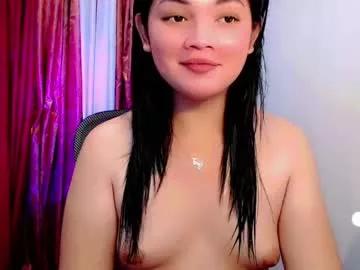 be_my_king88 from Chaturbate is Freechat