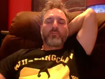 beardedambition from Chaturbate is Freechat