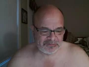 bearsinmass2 from Chaturbate is Freechat